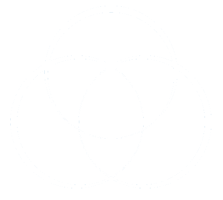 McRae Methodist Church